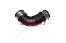 Trubka intercooleru VW Caddy III 03> 1.9 TDI FT61859