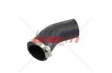 Trubka intercooleru VW Caddy III 03> 2.0 TDI 15> FT10462