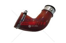 Trubka intercooleru VW Caddy III 03> 2.0 TDI FT61852