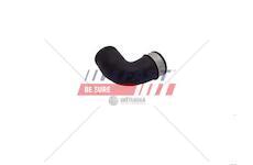 Trubka intercooleru VW Caddy III 03> 2.0 TDI FT61862