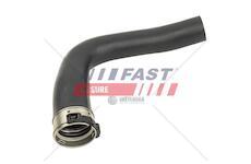 Trubka intercooleru VW Crafter I 06> 2.0 TDI 11> FT10466