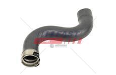 Trubka intercooleru VW Crafter I 06> 2.0 TDI 15> FT10464