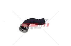 Trubka intercooleru VW Golf IV 97> 1.9 TDI FT61855