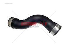 Trubka intercooleru VW Golf V 03> pravá 2.0 TDI FT61857