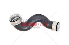 Trubka intercooleru VW Passat B5.5 00> 1.9 TDI FT61848