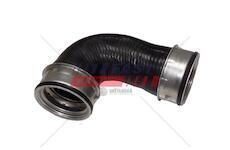 Trubka intercooleru VW Passat B5.5 00> 2.0 TDI FT61868