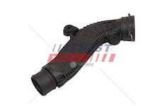 Trubka intercooleru VW Passat B7 10> 1.8 / 2.0 TSI FT01177