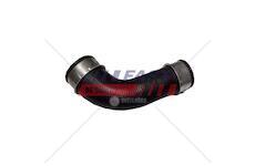 Trubka intercooleru VW Transporter T5 03> 1.9 TDI FT61856