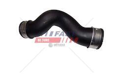 Trubka intercooleru VW Transporter T5 03> 1.9 TDI FT61863