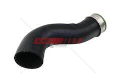 Trubka intercooleru VW Transporter T5 03> 2.0 TDI 09> FT65166