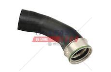 Trubka intercooleru VW Transporter T5 03> 2.0 TDI 09> FT65167