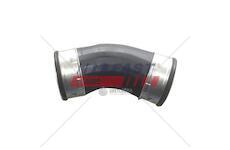Trubka intercooleru VW Transporter T5 03> 2.5 TDI FT61866