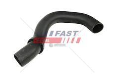 Trubka intercooleru VW Transporter T6 15> 2.0 TDI FT65168
