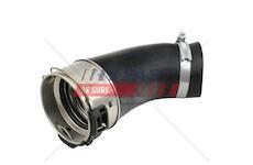 Trubka intercooleru VW Transporter T6 15> 2.0 TDI FT65169