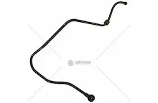 Trubka iv | 78.140.150