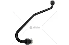 Trubka (jrl) | 53.210.070.Z