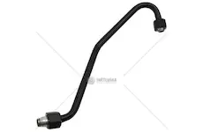 Trubka (jrl) | 53.210.080.Z