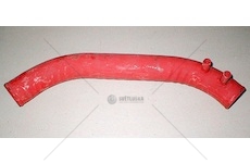 Trubka k chladiči Liaz 317610540