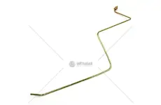 Trubka k manometru | 5511-6807