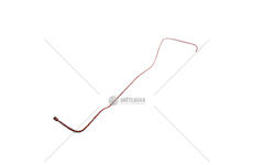 Trubka k manometru 80235060