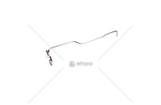 Trubka k nádobce 80227030