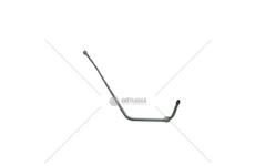 Trubka k ovládacímu ventilu 13237020