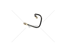 Trubka k pravému brzdovému válci 78225040