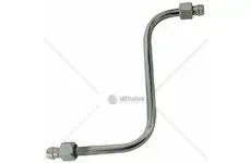 Trubka k přepouštěcímu ventilu | 5911-2113