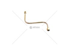 Trubka k přepouštěcímu ventilu 59112113