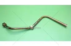 Trubka k regulátoru | 78.234.030