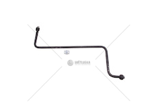 Trubka k regulátoru tlaku 16233010