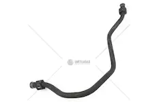 Trubka k regulátoru tlaku | 7011-6815