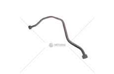 Trubka k regulátoru tlaku 70116815