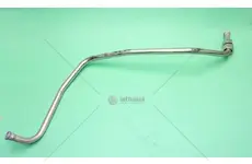 Trubka k regulátoru tlaku | 78.234.070