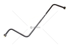 Trubka k regulátoru Zetor 19234080