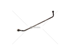 Trubka k RT úplná 44234010