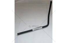 Trubka k ventilu regulace chlazení Tatra