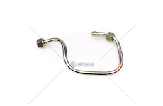 Trubka k vzduchovému válci 59112109