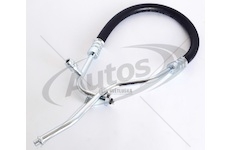 Trubka klimatizace scania p,g,r,t 0173404_A