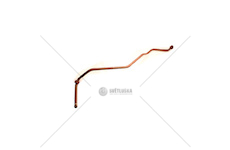 Trubka L 84278020