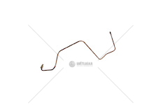 Trubka Levá 64901159