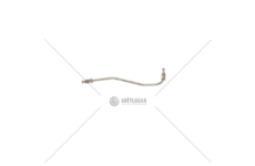 Trubka Levá 83296010