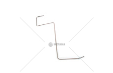 Trubka Levá 86227070