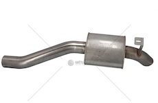Trubka Man RYB-36152015144