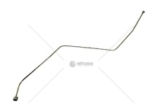 Trubka manometru oleje Zetor UŘI 55115728