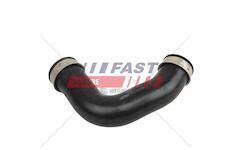 Trubka mezichladiče Audi A3 8P 03> 2.0 TDI BMN FT01123