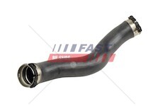 Trubka mezichladiče BMW 5 G30/F90 16> levá FT01135