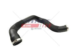 Trubka mezichladiče Citroen Jumpy 16> výstup 2.0 BlueHDi FT65149