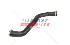 Trubka mezichladiče Ford Mondeo IV 07> 2.0 TDCI FT01122