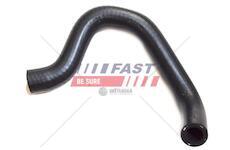 Trubka mezichladiče Ford Transit 00> 2.3/2.4TD/TDCI FT61310